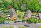 Additional image 36 of Finchmoor, Harlow