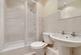 Additional image 7 of Manor Road North, Hinchley Wood, KT10