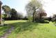 Additional image 16 of Winterbourne Monkton, SN4 9NW