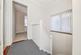 Additional image 7 of Mildmay Road, Ipswich