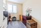 Additional image 13 of Malton Avenue, Whitefield, Manchester, Greater Manchester, M45