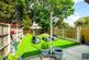 Additional image 15 of Mansard Close, Hornchurch, RM12