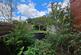 Additional image 9 of 33 Gough Road, Greet, Birmingham, West Midlands, B11 2NG