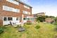 Additional image 20 of Watermill Close, Richmond, TW10