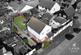 Hampstead Avenue, Clacton-on-sea CO16