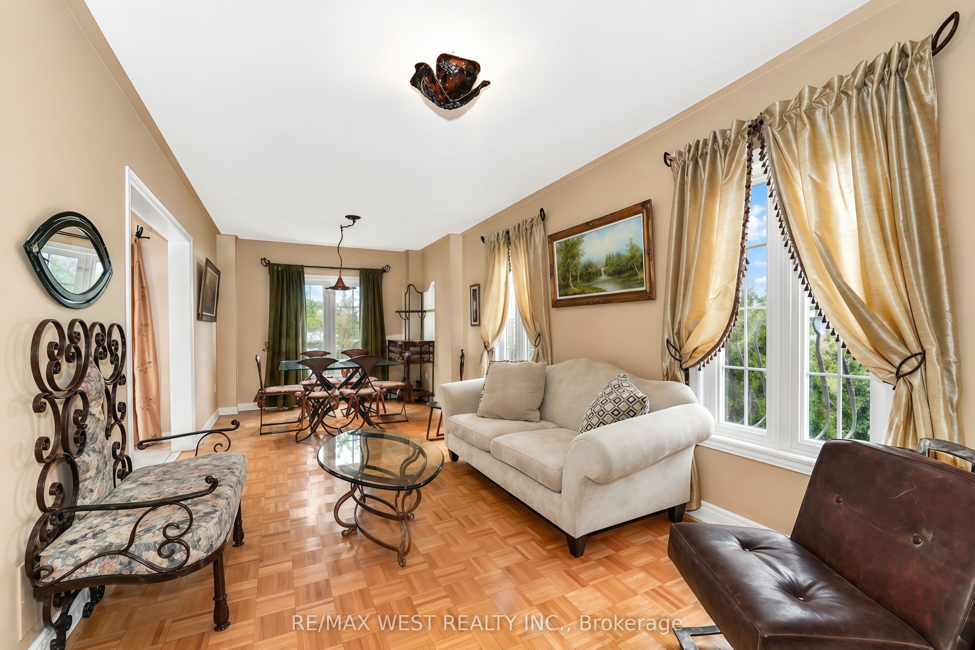 Additional image 4 of 149 Foxchase Avenue, Vaughan, ON, L4L 9H3