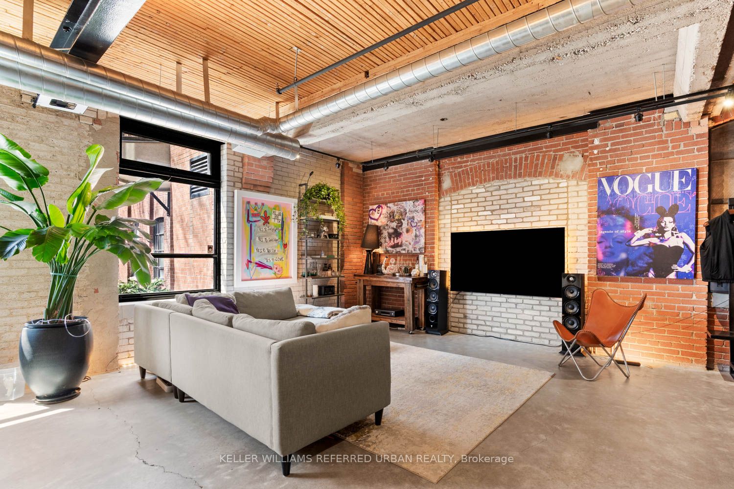 Additional image 3 of 121-68 Broadview Avenue, Toronto, ON, M4M 2E6