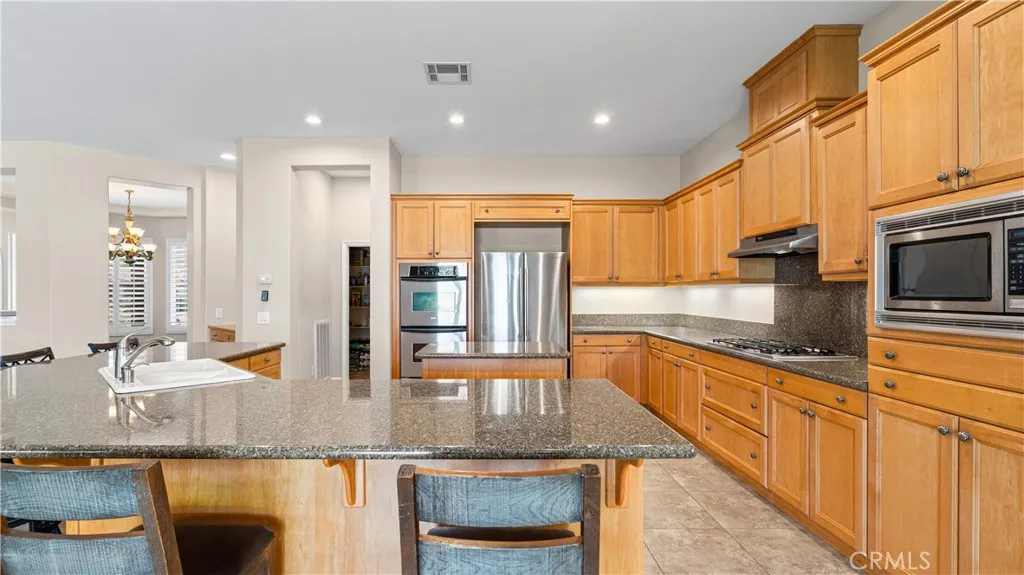 Additional image 12 of 32581 Hayden Road, Menifee, CA 92584