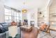Additional image 9 of Holberton Gardens, Kensal Green, London, NW10