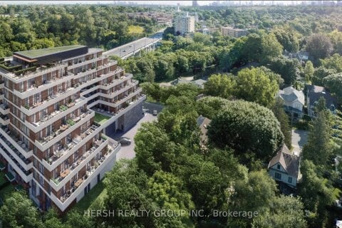 Additional image 7 of 101-160 Kingsway Crescent, Toronto, ON, M8X 2S4