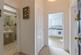 Additional image 2 of Howard Place, St. Andrews, Fife, KY16