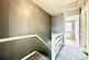 Additional image 11 of Sharples Street, Stockport SK4