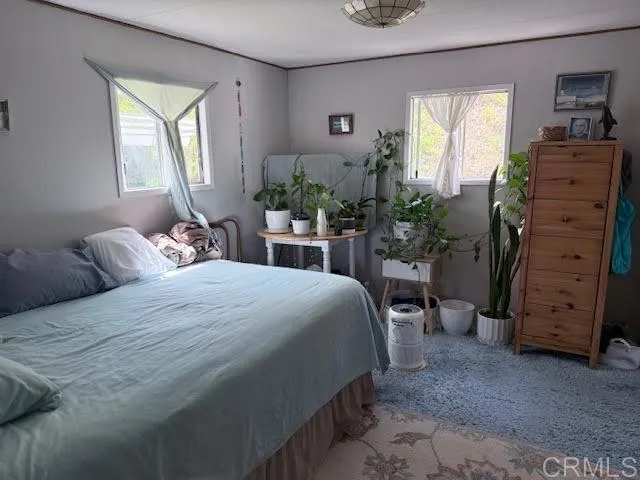 Additional image 27 of 444 N El Camino Real Street Unit 129, Encinitas, CA 92024