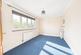 Additional image 18 of Main Road, Bicknacre, Chelmsford, Essex, CM3