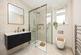 Additional image 12 of Ronmar, Leatherhead Road, Oxshott, KT22