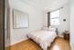 Additional image 5 of Fermoy Road, London W9