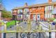 Additional image 6 of Leckwith Avenue, Canton, Cardiff, CF11