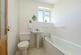 Additional image 11 of Broomfield Road, Faversham