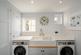 Additional image 12 of Pentland Avenue, Edinburgh