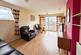 Additional image 5 of Laburnum Place, London SE9