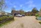Additional image 36 of London Road, Stanway, Colchester