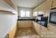 Additional image 3 of Park Crescent, Cossington, Bridgwater TA7