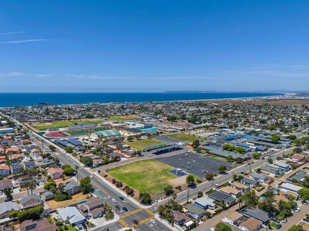 Additional image 91 of 731 Iris Avenue, Imperial Beach, CA 91932