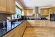 Additional image 8 of Highthorne Green, Royton