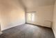 Additional image 4 of Racecourse Lane, Bicton Heath, Shrewsbury, Shropshire, SY3