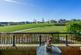 Additional image 25 of South Chesters Gardens, Bonnyrigg, EH19