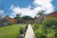 Additional image 8 of Meadowbrook Road, Moreton, Wirral, CH46