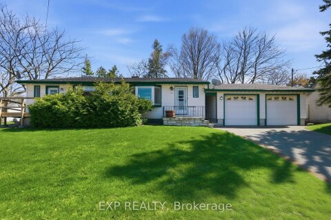 Additional image 7 of 35-37 Park Street, Cobourg, ON, K9A 2E2