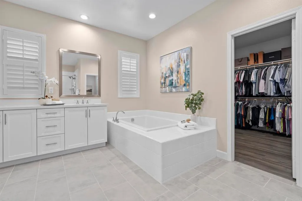 Additional image 30 of 1077 Calle Pilares, Chula Vista, CA 91913
