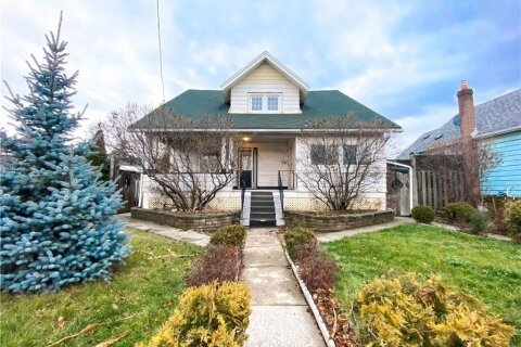 Additional image 8 of 168 Garside Avenue N, Hamilton, ON, L8H 4W6