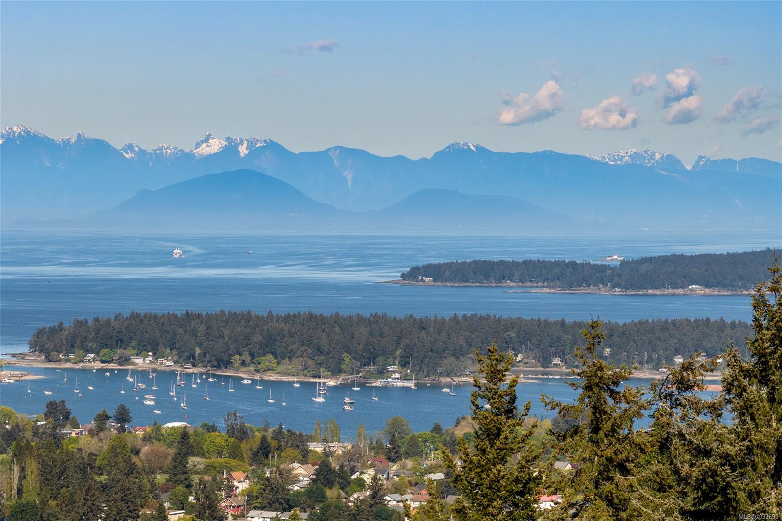 1089 College Drive, Nanaimo, BC, V9R 5X3