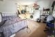 Additional image 11 of Broadway, Pontypridd CF37