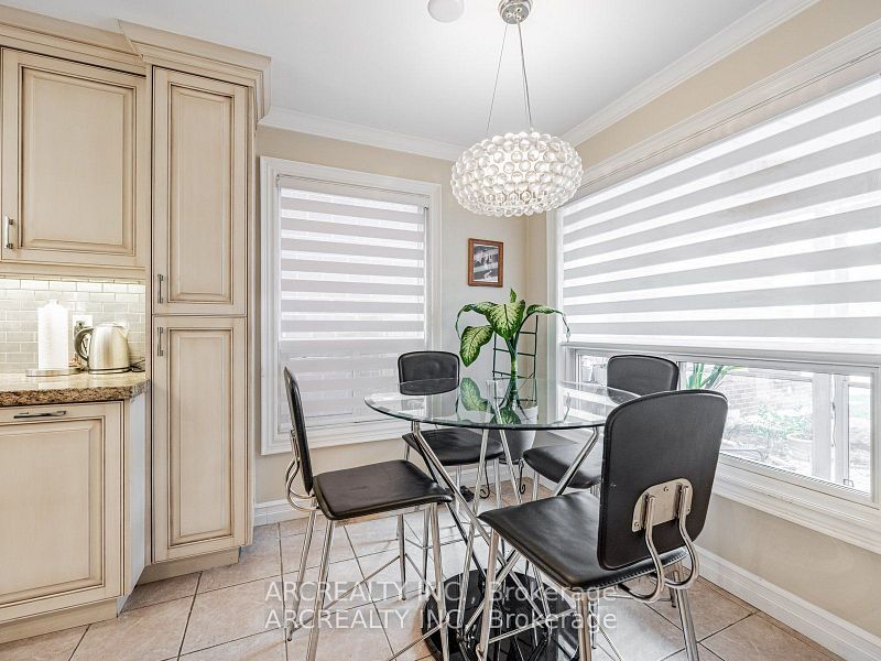 Additional image 4 of 49 White Boulevard, Vaughan, ON, L4J 5Z4
