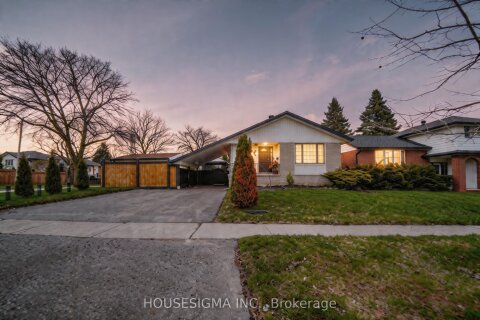 Additional image 8 of 919 Central Park Boulevard N, Oshawa, ON, L1G 6V8