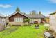 Additional image 16 of West End, Silverstone, Towcester