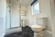 Additional image 4 of Alban Street, New Broughton, Salford