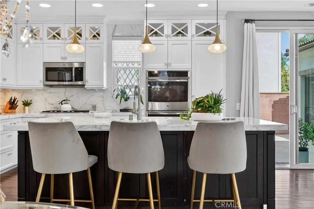 Additional image 15 of 89 Dawnwood, Ladera Ranch, CA 92694