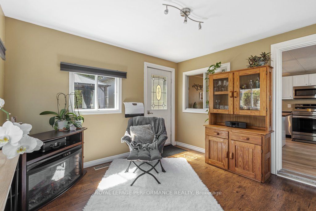 Additional image 6 of 1034 Vista Barrett Private, Ottawa, ON, K4P 1C8