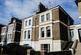 Hungerford Road, London