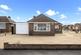 Additional image 18 of Finches Close, West Sussex BN15
