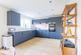 Additional image 6 of Cortland Way, Stourport-on-severn, DY13