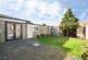 Additional image 18 of Wittering Walk, Hornchurch, Greater London, RM12