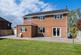 Additional image 29 of Weaverham Road, Northwich CW8
