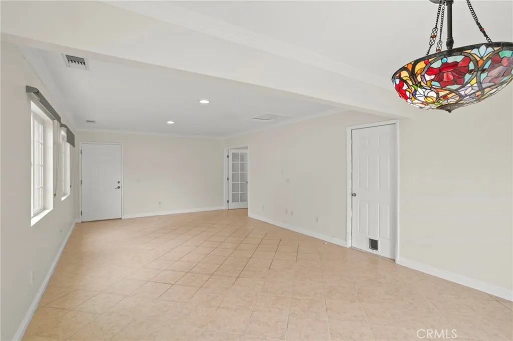 Additional image 51 of 204 W Linfield St, Glendora, CA 91740
