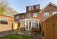 Additional image 14 of Bramley Way, Kings Hill, West Malling