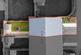 Additional image 5 of Longridge, Lancashire PR3